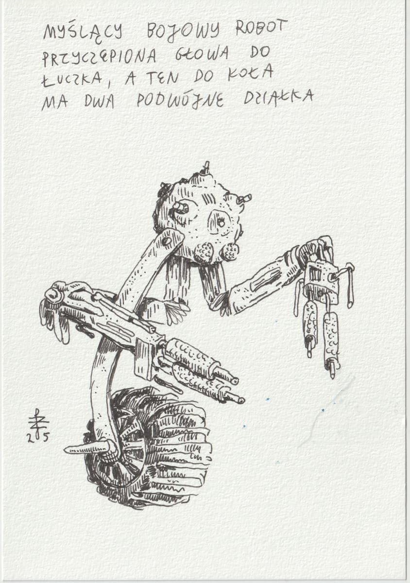 robot-glowa-do-luczka-2025-a5